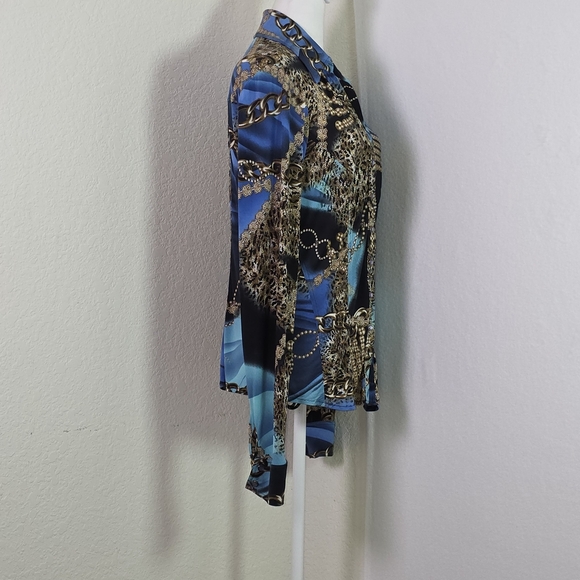 ***SOLD*** - Picture 2 of 9